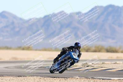 media/Dec-05-2025-CVMA Friday Practice (Fri) [[303bad9a84]]/4-Racer 4-Trackday 1/Session 4 (Turn 15)/